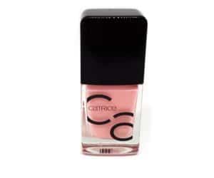 Catrice ICO Nails in der Farbe 29