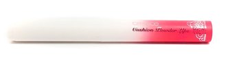Lip Powder C01 Lip Cushion Powder C01 Catrice LE