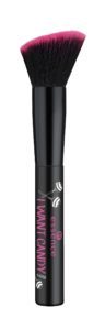 blush brush blush brush essence