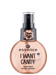 scented body splash scented body splash essence