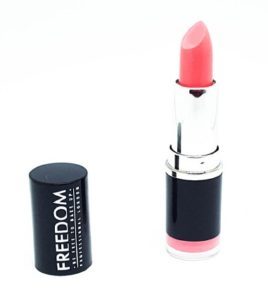 Freedom Lipstick Pro Pink Freedom Pro Pink 105 Lipstick