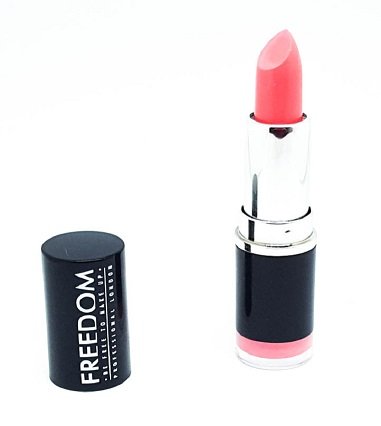 Freedom Pro Pink 105 Lipstick