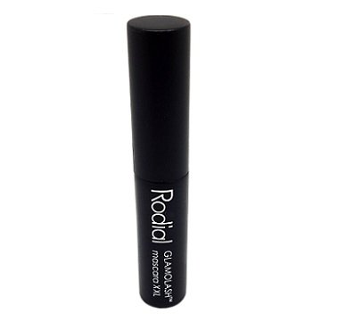 Rodial Glamolash mascara XXL