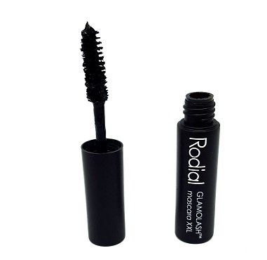 Probiergröße Rodial Mascara XXL