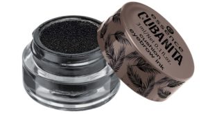 essence cubanita cushion eyebrow ink offen