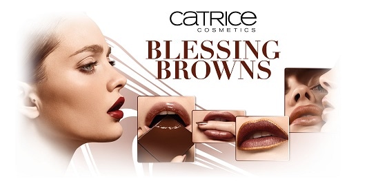 Catrice_BlessingBrowns_Header