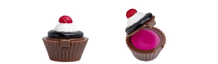 from essence with love birthday cupcake lipbalm_without box essence trend edtiion from essence with love birthday cupcake lipbalm_without box