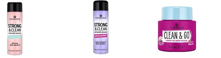 essence nagellackentferner aceton und acetonfrei clean go expres nail polish remover essence nagellackentferner aceton und acetonfrei clean go expres nail polish remover