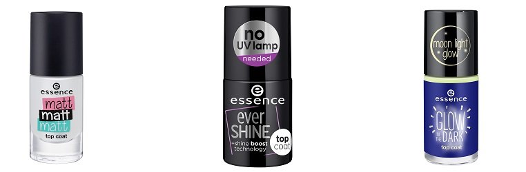 essence top coat matt matt matt & top coat ever shine & top coat glow in the dark essence top coat matt matt matt & top coat ever shine & top coat glow in the dark