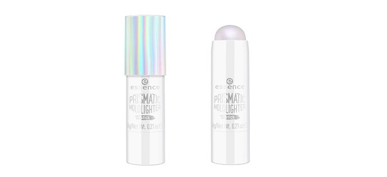 essence prismatic hololighter stick 10 essence prismatic hololighter stick 10 limited Edition awesoMETALLICS