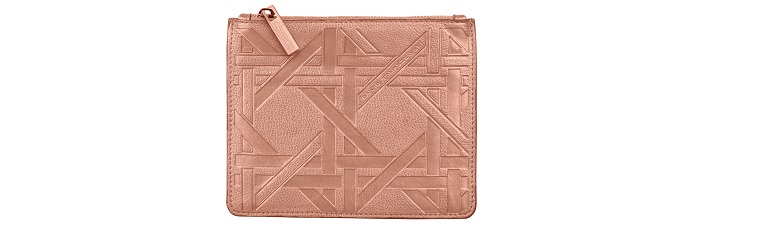 Beauty Clutch Dawid Tomaszewski Catrice Beauty Clutch Dawid Tomaszewski Catrice