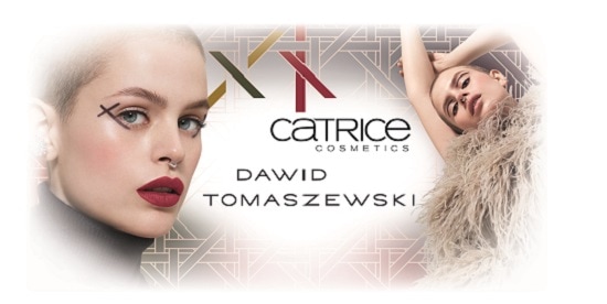 DawidTomaszweski Catrice Header