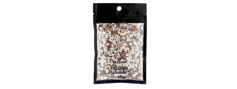 essence limited Edition made to sparkle Suprise Bag essence limited Edition made to sparkle Suprise Bag