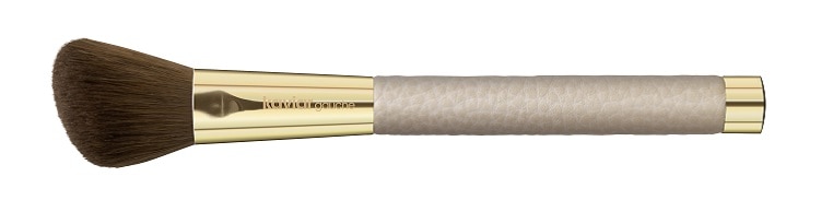 Catrice Kaviar Gauche Blush & Contour Brush Catrice Kaviar Gauche Blush & Contour Brush