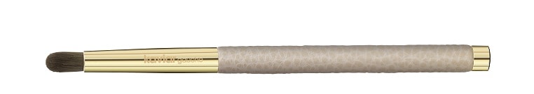 Catrice Kaviar Gauche Eye Blender Brush Catrice Kaviar Gauche Eye Blender Brush