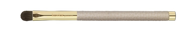 Catrice Kaviar Gauche Eye Lid Brush Catrice Kaviar Gauche Eye Lid Brush