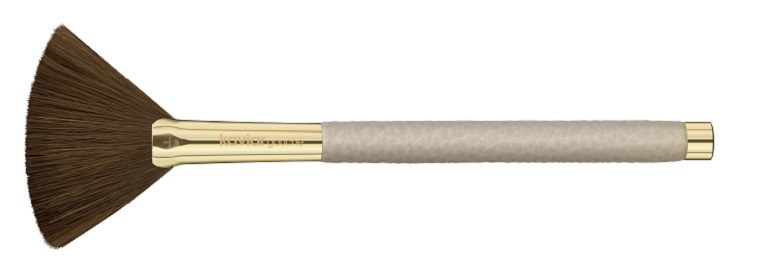 Catrice Kaviar Gauche Highlighter Brush