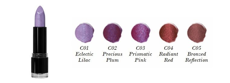 Catrice limited Edition Dazzle Bomb Dazzle Lip Colour C01 C02 C03 C04 C05