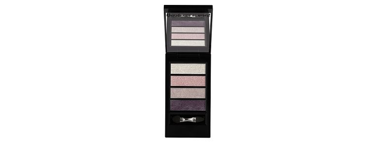 Catrice limited Edition Dazzle Bomb Eye & Lip Powder Palette