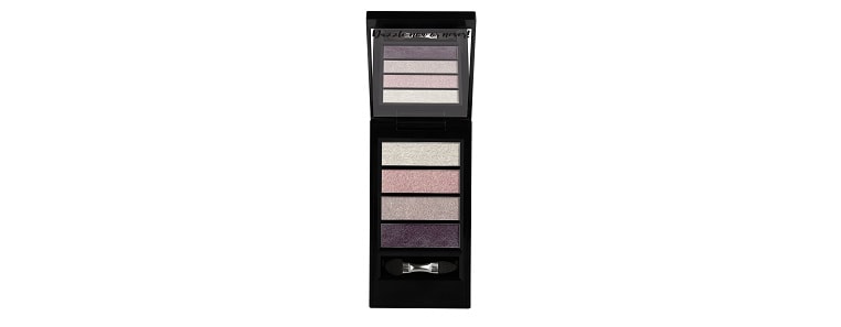 Catrice limited Edition Dazzle Bomb Eye & Lip Powder Palette Catrice limited Edition Dazzle Bomb Eye & Lip Powder Palette