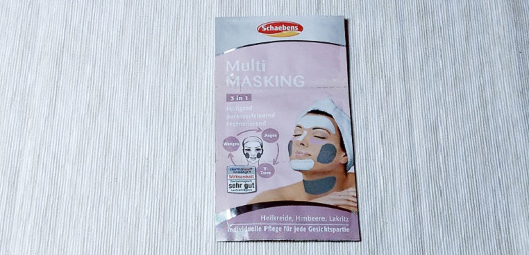 Multi Masking Schaebens