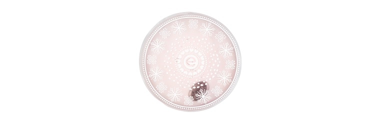 essence limited Edition Winter Dreamin heat pack essence limited Edition Winter Dreamin heat pack