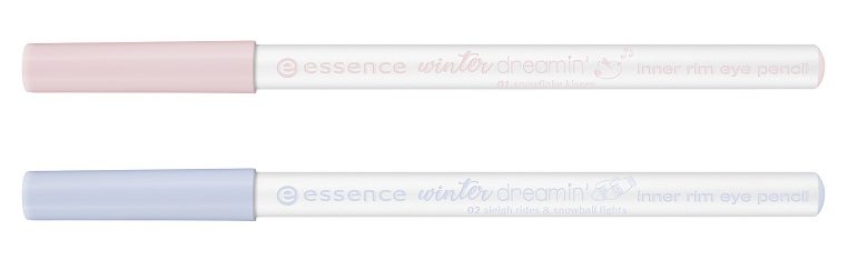 essence winter dreamin inner rim eye pencil 01 02