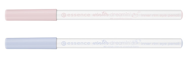 essence winter dreamin inner rim eye pencil 01 02 essence winter dreamin inner rim eye pencil 01 02