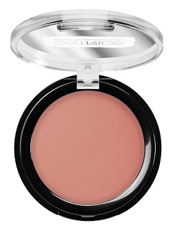 Catrice Blush Flush Butter To Powder Blush C02 offen