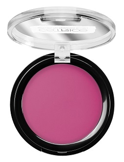 Catrice Blush Flush Butter To Powder Blush CO3 offen