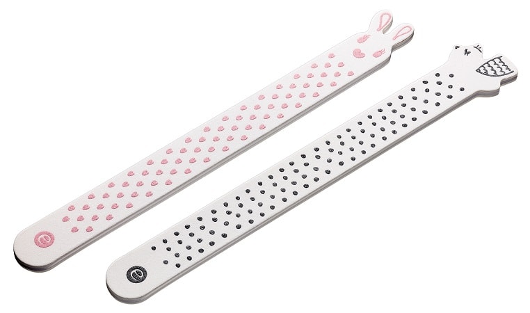 essence wood you love me? nail file set essence wood you love me? nail file set