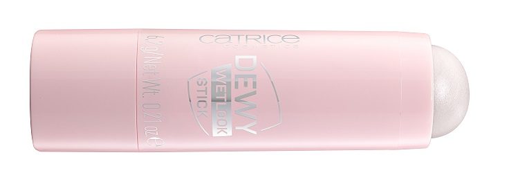 Catrice Dewy Wetlook