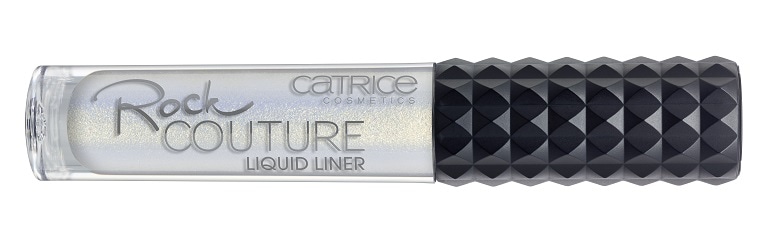 Catrice Rock Couture Liquid Liner 040 Catrice Rock Couture Liquid Liner 040