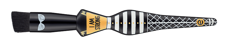 essence girl squad all-rounder cream brush Offen essence girl squad all-rounder cream brush Offen