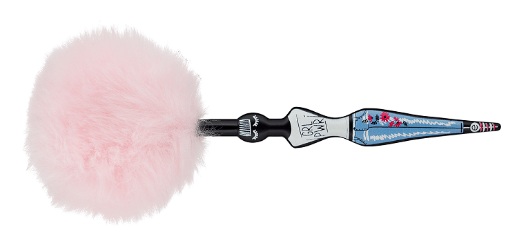 essence girl squad powder puff essence girl squad powder puff