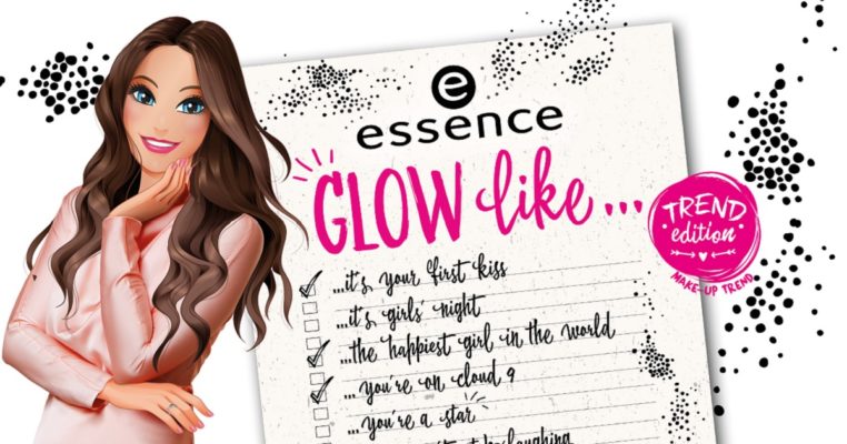 2018_06_essence_glow_like_Header