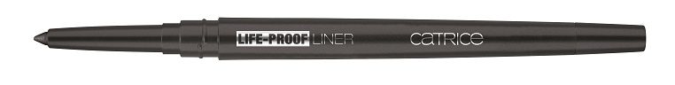 Catrice Active Warrior Life-Proof Liner