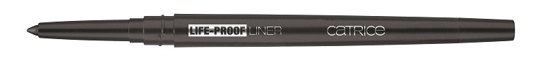 Catrice Active Warrior Life-Proof Liner Catrice Active Warrior Life-Proof Liner
