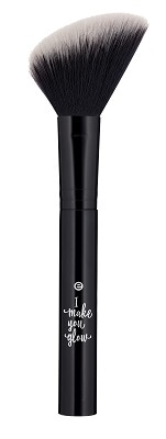 essence glow perfector brush