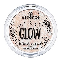 essence setting powder 01