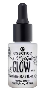 essence highlighter drops 02