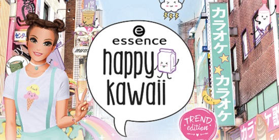 2018_07_essence_happykawaii_Header