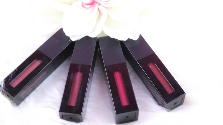 Revolution-Pro-Supreme-Matte-Lip-Pigment-ardent-elevation-premontion-visionary