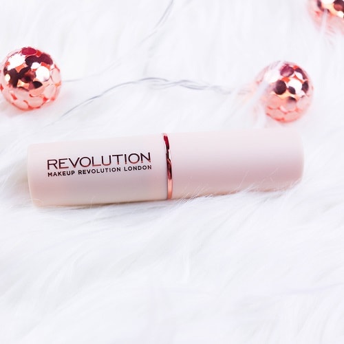 Revolution-fast-base-foundation-stick-f3