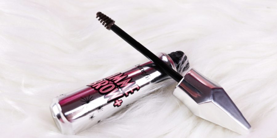 Gimme Brow Benefit