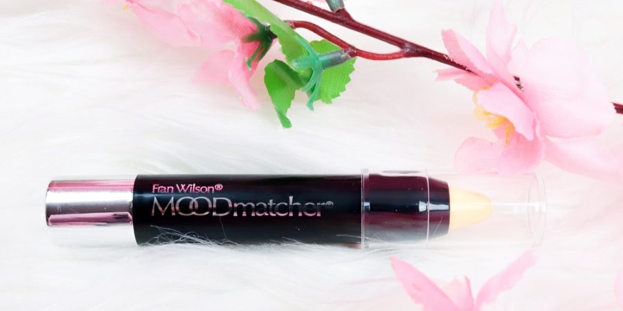 Twist Stick von Moodmatcher