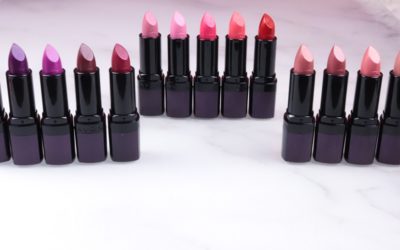 AVON Prism Lippenstift