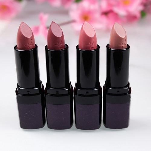 AVON mark Lippenstifte 