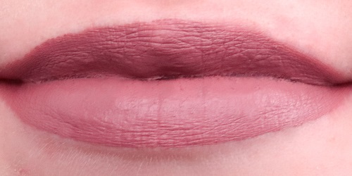 Update: Maybelline Super Stay Matte Ink - Schessy