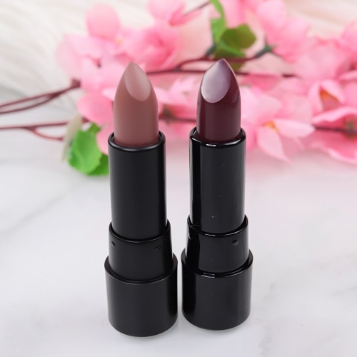 trend IT UP High Shine & Ultra Matte Lipstick